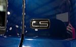 2001 Silverado 1500 LS Thumbnail 23