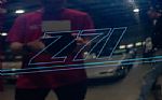 2001 Silverado 1500 LS Thumbnail 24
