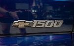 2001 Silverado 1500 LS Thumbnail 31