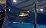 2001 Silverado 1500 LS Thumbnail 30