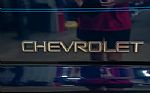 2001 Silverado 1500 LS Thumbnail 28