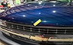 2001 Silverado 1500 LS Thumbnail 35