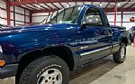 2001 Silverado 1500 LS Thumbnail 39