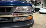 2001 Silverado 1500 LS Thumbnail 41