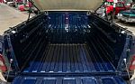 2001 Silverado 1500 LS Thumbnail 53