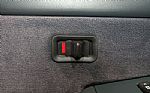 2001 Silverado 1500 LS Thumbnail 57