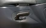 2001 Silverado 1500 LS Thumbnail 59