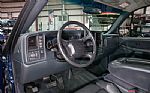 2001 Silverado 1500 LS Thumbnail 60