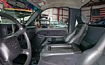 2001 Silverado 1500 LS Thumbnail 61