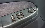 2001 Silverado 1500 LS Thumbnail 58