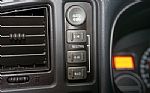 2001 Silverado 1500 LS Thumbnail 65