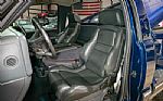 2001 Silverado 1500 LS Thumbnail 62