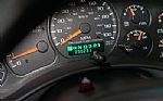 2001 Silverado 1500 LS Thumbnail 69