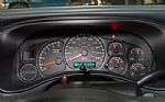 2001 Silverado 1500 LS Thumbnail 67