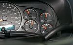 2001 Silverado 1500 LS Thumbnail 70