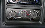 2001 Silverado 1500 LS Thumbnail 73
