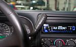 2001 Silverado 1500 LS Thumbnail 71