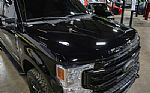 2022 F250 Lariat Thumbnail 13