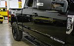 2022 F250 Lariat Thumbnail 24