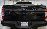 2022 F250 Lariat Thumbnail 30