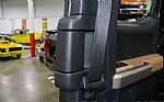 2022 F250 Lariat Thumbnail 44