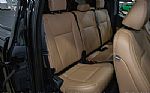 2022 F250 Lariat Thumbnail 49