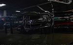 2022 F250 Lariat Thumbnail 60