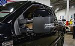2022 F250 Lariat Thumbnail 59