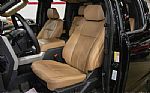 2022 F250 Lariat Thumbnail 68
