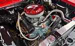 1967 GTO Thumbnail 4