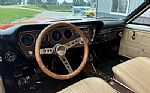 1967 GTO Thumbnail 11
