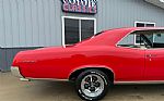 1967 GTO Thumbnail 16