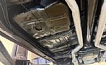 1967 GTO Thumbnail 35