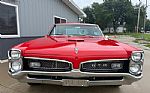 1967 GTO Thumbnail 42