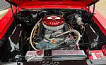 1967 GTO Thumbnail 43