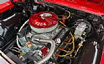 1967 GTO Thumbnail 44