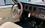 1967 GTO Thumbnail 45