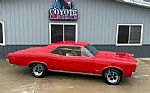 1967 GTO Thumbnail 47