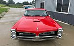 1967 GTO Thumbnail 52