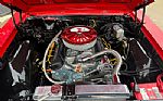 1967 GTO Thumbnail 57