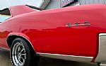 1967 GTO Thumbnail 64