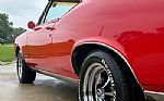 1967 GTO Thumbnail 66