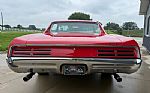 1967 GTO Thumbnail 67