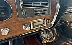 1967 GTO Thumbnail 71