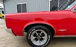 1967 GTO Thumbnail 72