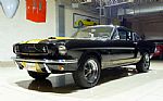 1966 Mustang GT350 H Thumbnail 3