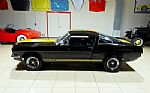 1966 Mustang GT350 H Thumbnail 6
