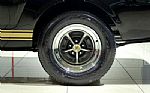 1966 Mustang GT350 H Thumbnail 9
