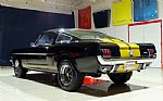 1966 Mustang GT350 H Thumbnail 12