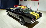 1966 Mustang GT350 H Thumbnail 10